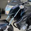HONDA CG 160 FAN HONDA CG 160 FAN
