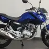 HONDA CG 160 FAN HONDA CG 160 FAN