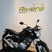 HONDA CG 160 FAN HONDA CG 160 FAN