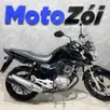 HONDA CG 160 FAN HONDA CG 160 FAN