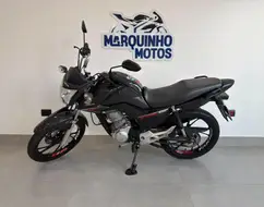 HONDA CG 160 FAN HONDA CG 160 FAN