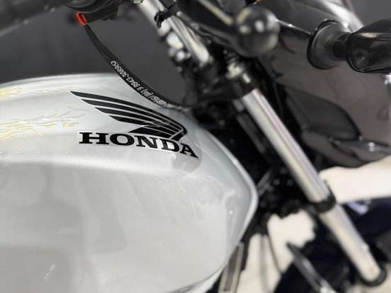 HONDA-CG 160 START ES HONDA-CG 160 START ES-2024