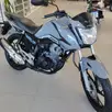 HONDA CG 160 TITAN HONDA CG 160 TITAN