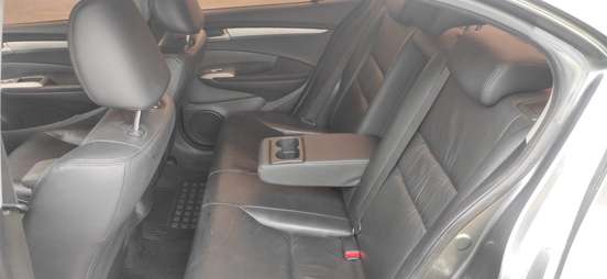 HONDA-CITY-2010