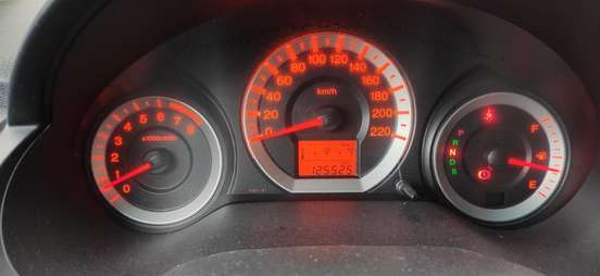 HONDA-CITY-2010