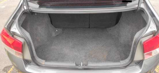 HONDA-CITY-1.5 EXL 16V FLEX 4P AUTOMÁTICO HONDA-CITY-2010