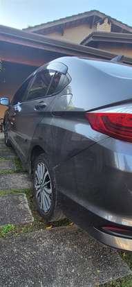 HONDA-CITY-2019