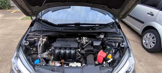 HONDA-CITY-2021