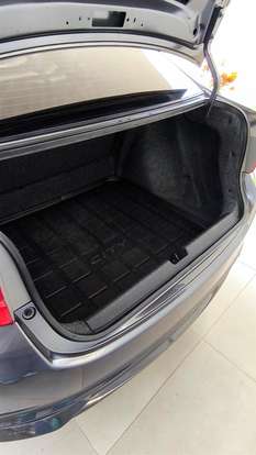 HONDA-CITY-2021