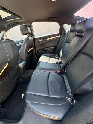 HONDA-CIVIC-2018