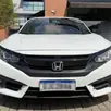 HONDA CIVIC 2.0 16V FLEXONE SPORT 4P CVT HONDA CIVIC 2.0 16V FLEXONE SPORT 4P CVT