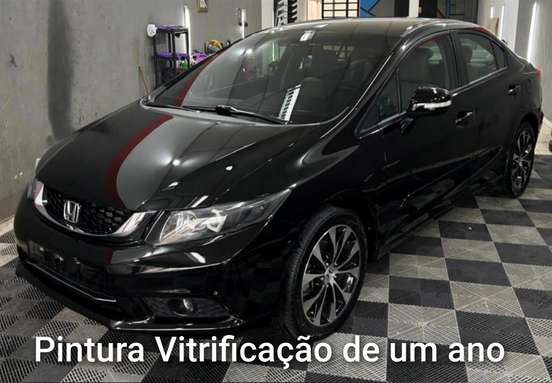 HONDA-CIVIC-2015