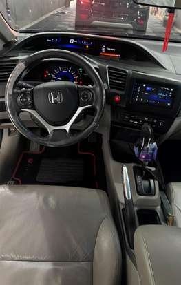 HONDA-CIVIC-2015