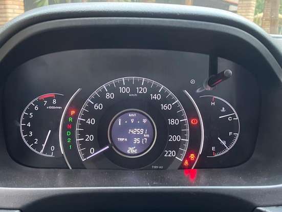 HONDA-CRV-2013