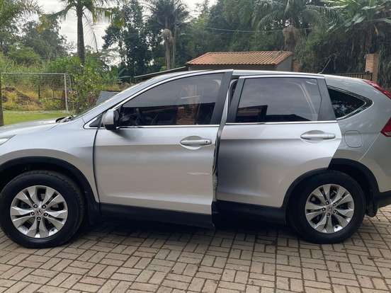 HONDA-CRV-2013