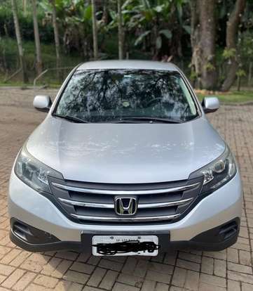 HONDA-CRV-2013
