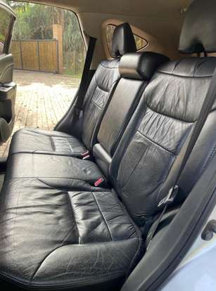 HONDA-CRV-2013