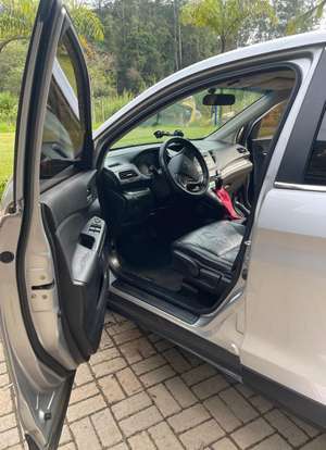 HONDA-CRV-2013