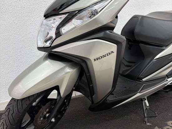 HONDA-ELITE 125i HONDA-ELITE 125i-2025