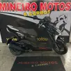 HONDA ELITE 125i HONDA ELITE 125i