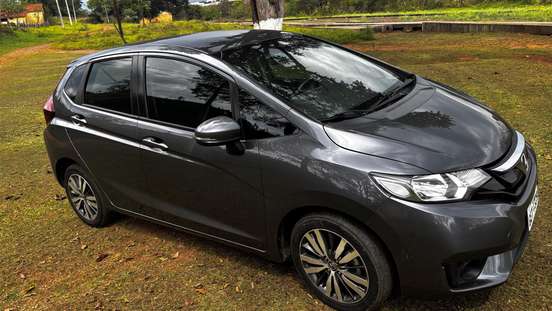 HONDA-FIT-2016