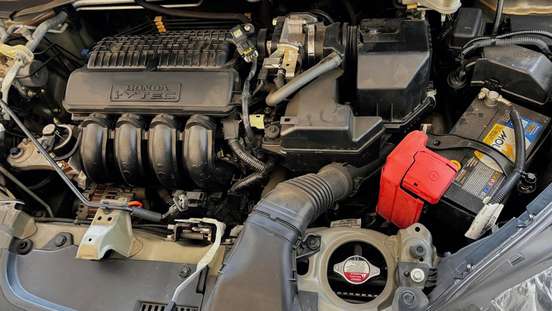 HONDA-FIT-2016