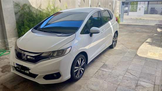 HONDA-FIT-2019