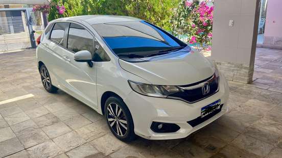 HONDA-FIT-2019