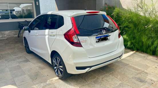 HONDA-FIT-2019