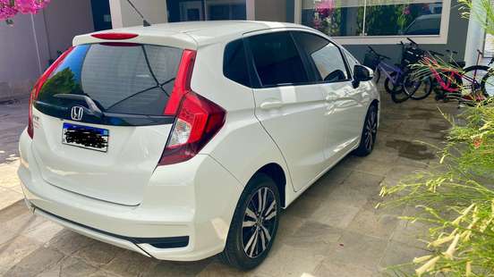 HONDA-FIT-2019