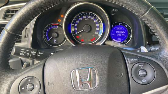 HONDA-FIT-2019