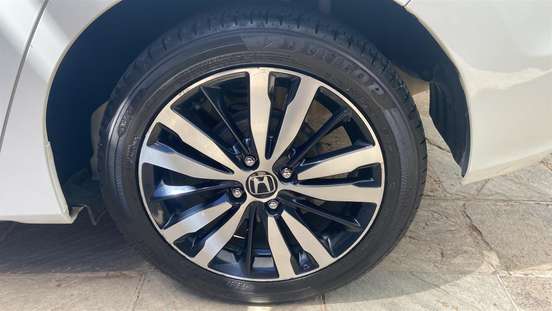 HONDA-FIT-2019
