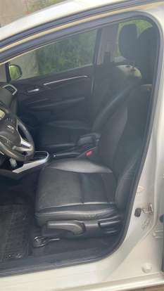HONDA-FIT-2019