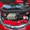 HONDA FIT 1.5 TWIST 16V FLEX 4P AUTOMÁTICO HONDA FIT 1.5 TWIST 16V FLEX 4P AUTOMÁTICO