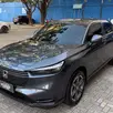 HONDA HR-V 1.5 DI I-VTEC FLEX EX CVT HONDA HR-V 1.5 DI I-VTEC FLEX EX CVT
