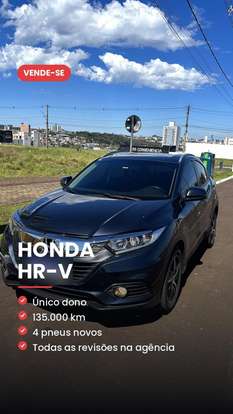 HONDA-HR-V-2020