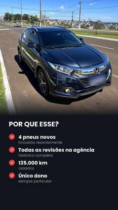 HONDA-HR-V-2020