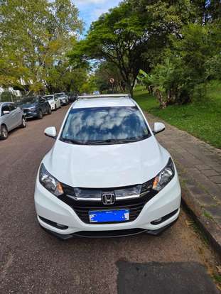 HONDA-HR-V-2017