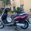 HONDA LEAD 110 HONDA LEAD 110