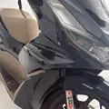 HONDA PCX 160 DLX HONDA PCX 160 DLX