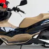 HONDA PCX 160 DLX HONDA PCX 160 DLX