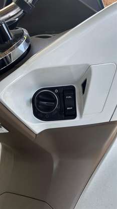 HONDA-PCX DLX-2021