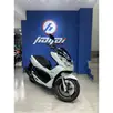 HONDA PCX HONDA PCX