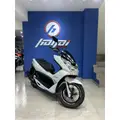 HONDA PCX HONDA PCX