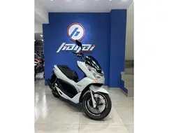 HONDA PCX HONDA PCX