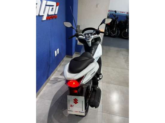 HONDA-PCX-2014