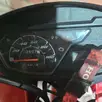 HONDA POP 110i HONDA POP 110i