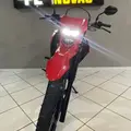 HONDA XR 300L TORNADO HONDA XR 300L TORNADO