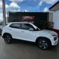 HYUNDAI CRETA 1.0 TGDI FLEX LIMITED AUTOMÁTICO HYUNDAI CRETA 1.0 TGDI FLEX LIMITED AUTOMÁTICO