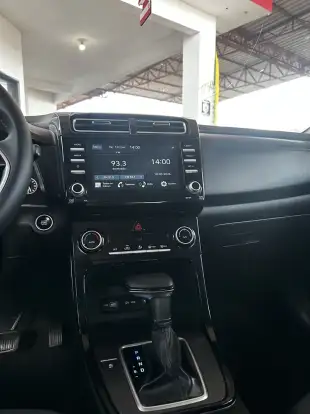 HYUNDAI-CRETA-1.0 TGDI FLEX LIMITED AUTOMÁTICO HYUNDAI-CRETA-2022